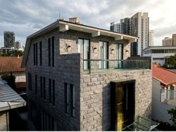 Kim Lin Park (D10), Detached #612747531